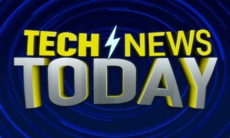 Today Tech News Updates: Top Seven Things to Know on 14 August 2021