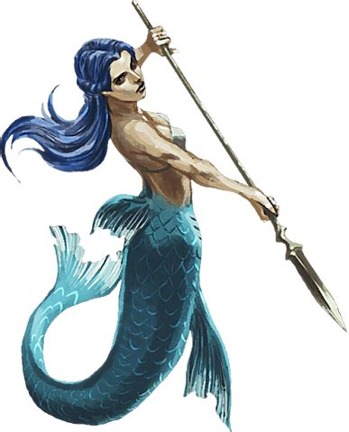 Image - Mermaid.png | Mythology Wiki | FANDOM powered by Wikia