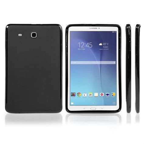 10 Best Cases For Samsung Galaxy Tab E 9.6