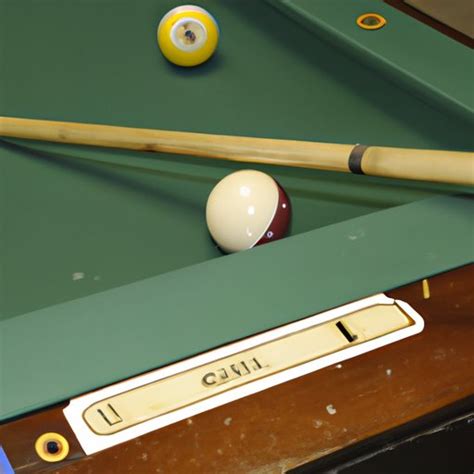 Who Invented Billiards? A Look at the History and Impact of the Game - The Enlightened Mindset