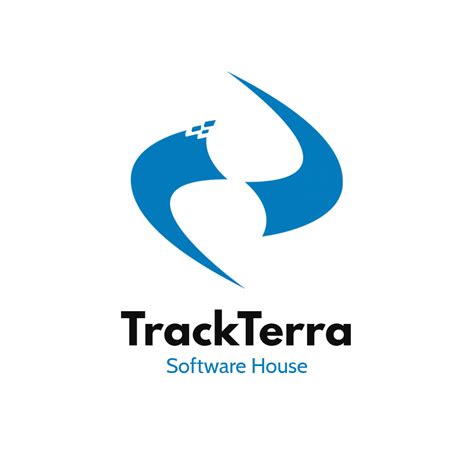 Software House Logo | Software house, Custom templates, Facebook marketing