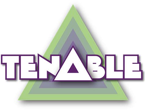 Tenable