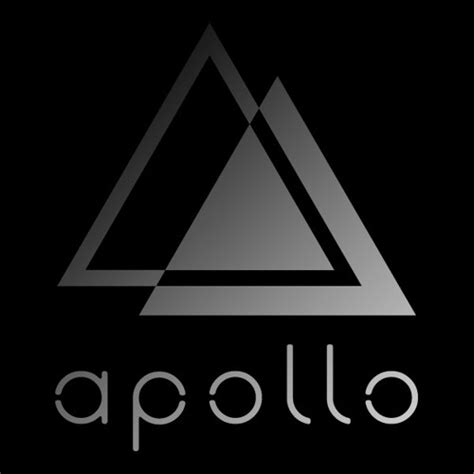 Stream Apollo Music Group music | Listen to songs, albums, playlists for free on SoundCloud