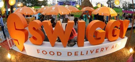 Swiggy Launches Their Own Wallet, Powered By ICICI Bank; 3 Facts About ...