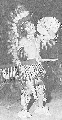 TONKAWA DANCER Native American Photos, Native American History, Native American Indians ...