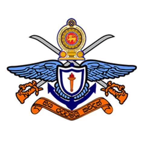 cropped-Crest-KDU.png | Metropolitan Campus