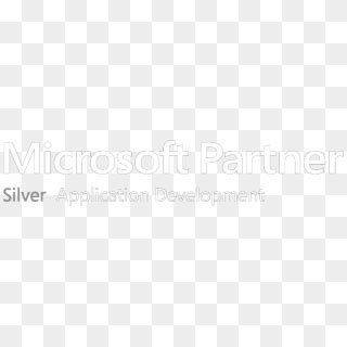 Partner Microsoft - Microsoft Partner Logo Vector, HD Png Download - 1326x400(#3457128) - PngFind