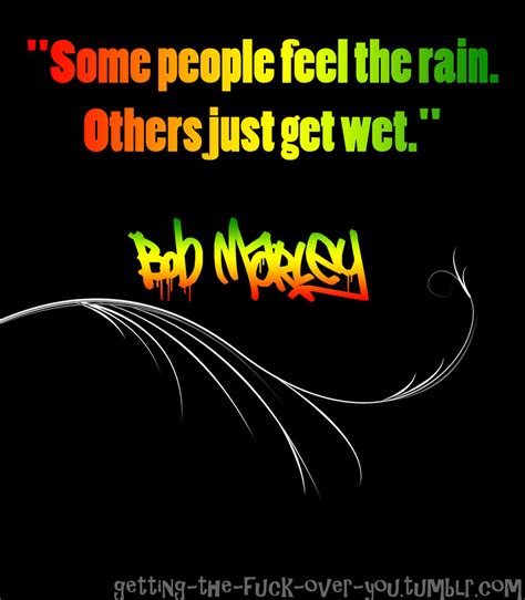 Rasta Quotes. QuotesGram