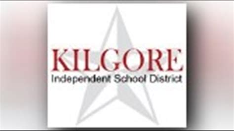 Kilgore ISD cancels classes due to COVID-19, illness absences | cbs19.tv