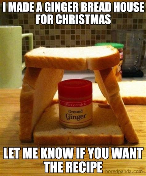 Funny Christmas Memes | Fun