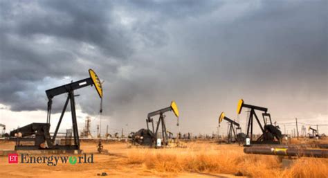 Iraq's Basra Oil, Chevron agree to implement MOU to develop oil fields - Iraqi oil ministry ...