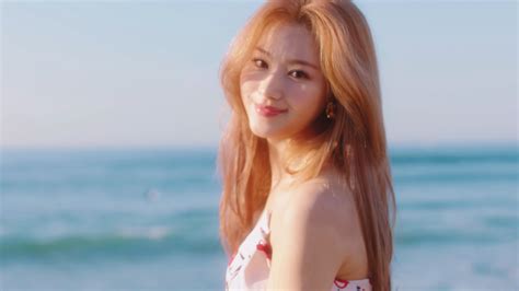 TWICE Alcohol-Free MV Teaser Screencaps (4K) - K-Pop Database / dbkpop.com