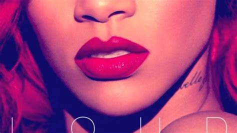 Rihanna- Loud (Full Album) Download Links - YouTube