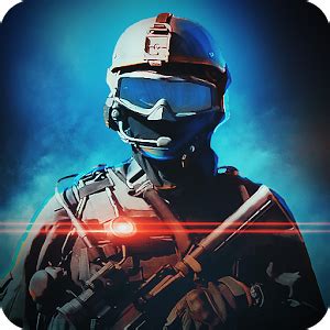 Download Modern Strike Online Apk v1.18.4 Mod (Unlimited Ammo ...