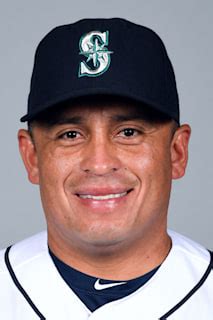 Carlos Ruiz Stats, Age, Position, Height, Weight, Fantasy & News | MLB.com