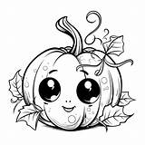 Halloween coloring Pages – Coloring Corner sketch template