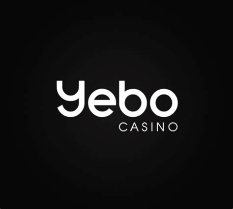 Yebo Casino Get 150% + 30 FS [Bonus Codes & Coupons 2022]