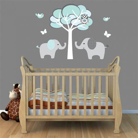 2018 Elephant for Baby Room - Best Master Furniture Check more at http ...