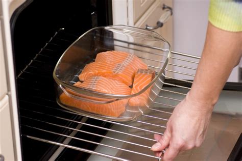 How To Tell if Salmon Is Cooked - Parade