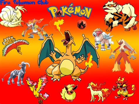 Fondos de pantalla de Pokemon, Wallpapers de Pokemon Gratis