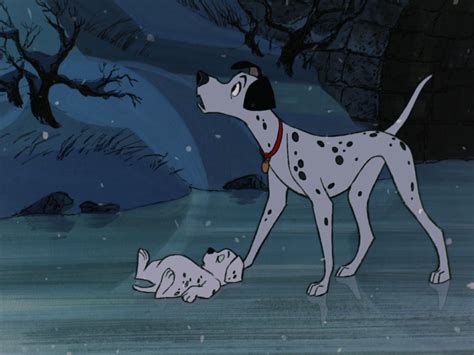 101 Dalmatians Disney Animated Movies Disney 101 Dalmatians Images | Porn Sex Picture