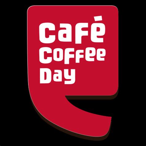 CaFé CoFFee Day App-Rs.100 On Signup Refer & Earn Unlimited (Amount Increased) - Free Recharge ...