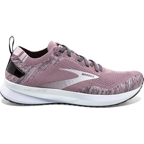 Brooks Women's Levitate 4 Running Shoes | Academy