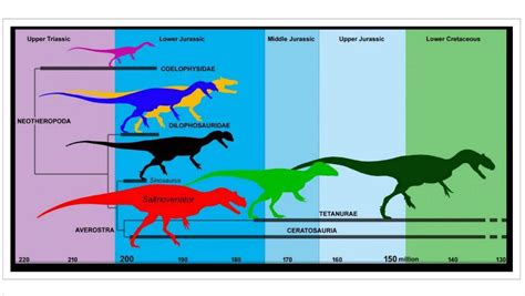 nudo Dental exótico peso de los dinosaurios al menos leyendo Patatas