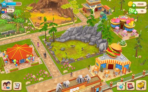 [Code] Animal Garden: Zoo and Farm latest code 06/2024 - GameApparent