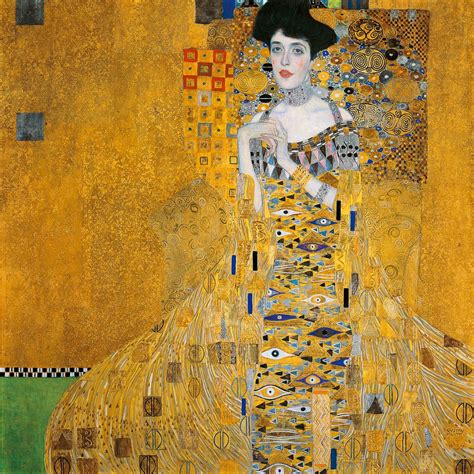 laskoart.com | Klimt art, Klimt paintings, Gustav klimt art