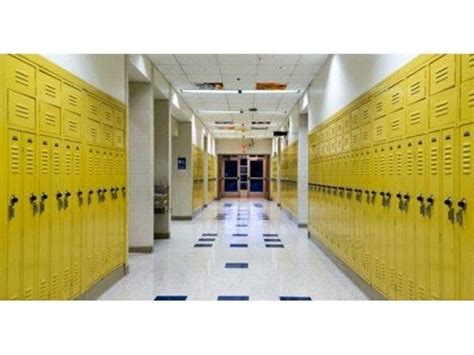 Milton High School Ranked Among Boston Magazine's Top 100 High Schools | Milton, MA Patch