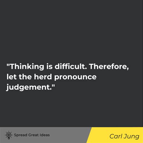 Critical Thinking: The Importance of Freethought