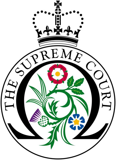 Supreme_court_crest_(official).svg – The Workers' Party of Britain