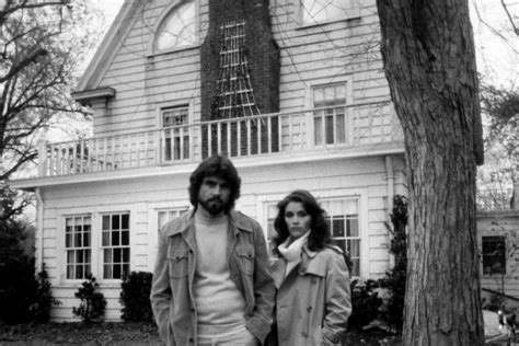 The Amityville Horror movie house is up for sale | Fortune