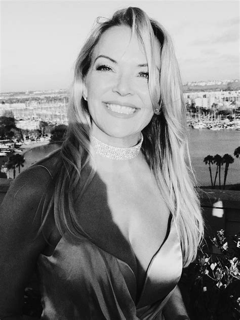 Brandy Ledford - Wikipedia