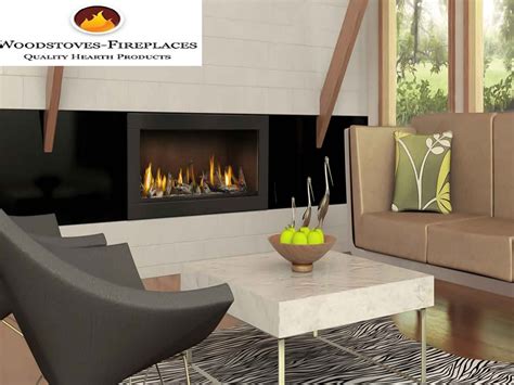 Napoleon Gas Fireplace - Woodstoves-Fireplaces - Page 1 - 8 | Flip PDF Online | PubHTML5