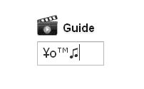 Alt Codes (symbols and character computer keyboard codes)
