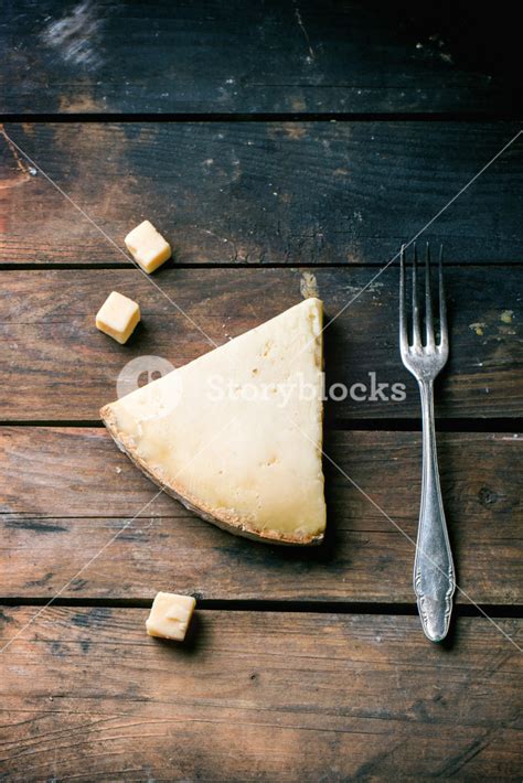 Belgian Cheese Royalty-Free Stock Image - Storyblocks