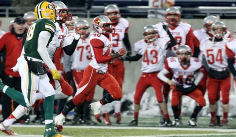 OHSAA football state semifinals: Your guide to playoffs in all 7 divisions (results, videos ...