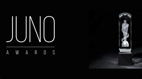 Juno Awards of 2017 - Alchetron, The Free Social Encyclopedia