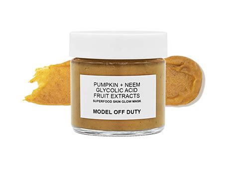 9 of the Best Pumpkin Masks of 2021 - PureWow