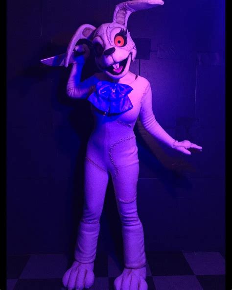 Fnaf Costume, Fnaf Cosplay, Fnaf Crafts, Pumpkin Queen, Fnaf Characters ...