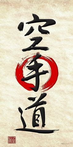 31 Vietnamese Calligraphy ideas | calligraphy, calligraphy art, vietnamese