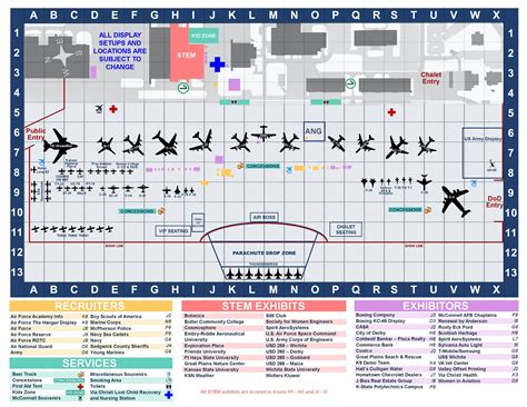 26 Map Of Air Force Bases In Florida Online Map Around The World - Bank2home.com