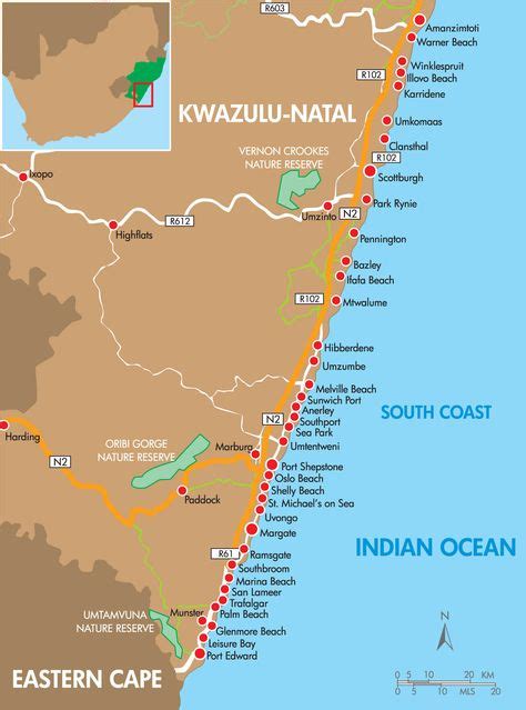 31 South Africa - KZN ideas | south africa, africa, kwazulu natal