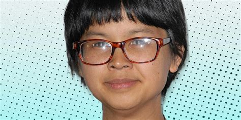 Charlyne Yi Tried to Quit 'The Disaster Artist' Over Franco Allegations