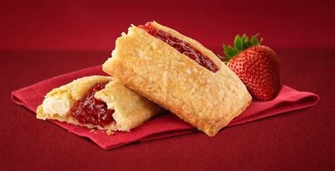 Mcdonald's strawberry cream pie returns | Strawberry pie recipe, Strawberry cream pie recipe ...