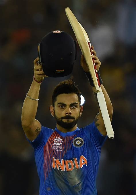 Watch: Emotional Virat Kohli reveals tragic death of his father in his arms