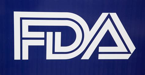 Great Logos: FDA — Doobybrain.com