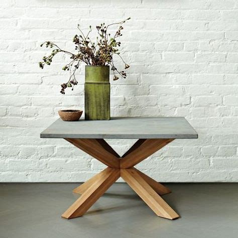14 Granite Coffee Tables ideas | granite coffee table, coffee table ...